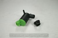 Klaasipesuri pump Citroen/Peugeot