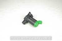 Klaasipesuri pump Citroen/Peugeot