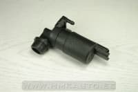 Klaasipesu pump Citroen C1/C5; Peugeot 307/607; Renault Trafic II