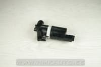'Klaasipesuri pump Berlingo/Partner B9 2008-