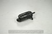 Klaasipesuri pump Jumper/Boxer/Ducato 06-