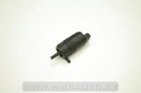 Klaasipesuri pump Citroen Nemo/Peugeot Bipper