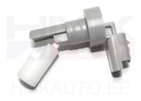 Klaasipesu vedeliku tasemeandur OEM Citroen/Peugeot