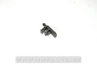 Klaasipesuri pihusti Berlingo/Partner