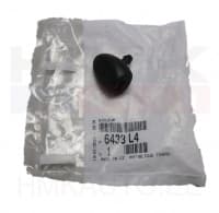 Klaasipesuri pihusti Citroen C2 / C3