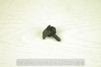 Klaasipesuri pihusti Citroen C4 Picasso