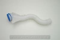 Klaasipesupaagi toru Berlingo/Partner