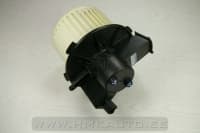 SOODUS!!! Salongiventilaator Peugeot 307 (AC-)