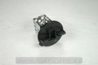 Salongiventilaatori reostaat OEM Citroen C4/Peugeot 307