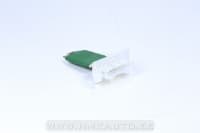 Salongiventilaatori reostaat Partner/Berlingo