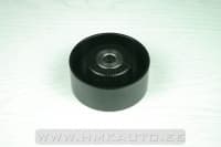 Mitmikkiilrihma pinguti rull Peugeot/Citroen 1.0/1.1/1.4/1.6 94-