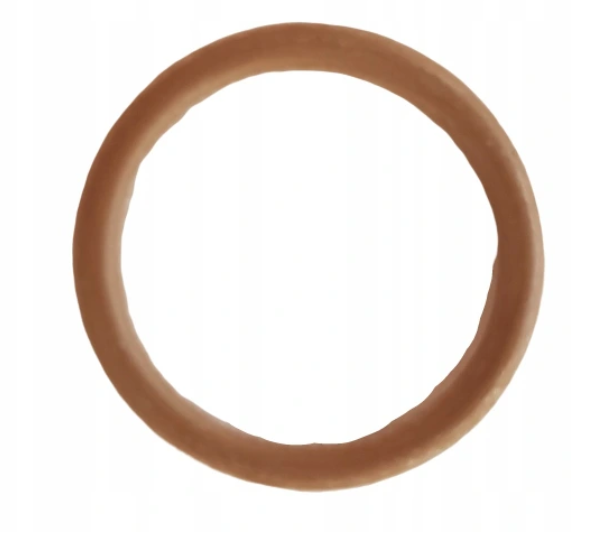 A/C toru tihend 14x1,78 OEM Citroen/Peugeot