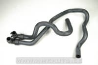 Jahutusvedeliku lõdvikud Berlingo/Xsara/Partner 1,9D