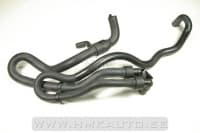 Jahutusvedeliku lõdvikud Citroen/Peugeot 1,4