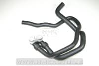 Jahutusvedeliku lõdvikud Berlingo/Xsara/Partner 1,4/1,6