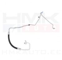 Konditsioneeri toru, kõrgsurve OEM Citroen C5/Peugeot 407,508