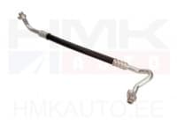 Konditsioneeri toru, kõrgsurve OEM Jumpy / Expert / Scudo 2007- 2,0HDi