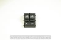 Klaasitõstuki lüliti vasak eesmine Jumper/Boxer/Ducato 2006-2012