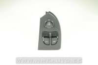 Klaasitõstuki ja peegli lüliti vasak Jumper/Boxer/Ducato 2001-2006