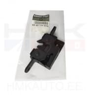 Kapoti lukusti OEM Renault Master III 2010- /Megane III/Scenic III