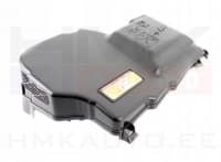 Kaitsmekarbi kaas OEM Citroen C5 III / Peugeot 508