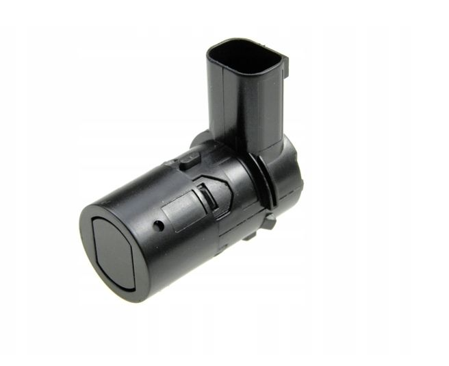 Parkimisandur OEM Citroen C5/Peugeot 307,607