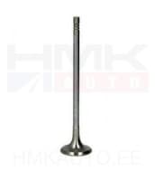 Klapp väljalase Citroen/Peugeot 1,6 16V  (EP6)