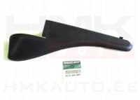 Esiklaasi aluse õhuresti ots parem OEM Renault Master 2010-