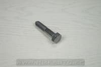 Sarniiri kinnituspolt M10x1,50-L50 OEM Citroen/Peugeot