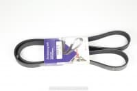 Mitmikkiilrihm 6PK1454