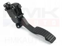 Elektriline gaasipedaal Renault Laguna II