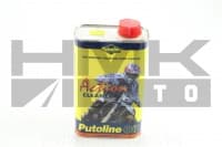 Filtri puhastusaine Putoline Foam filter Action Cleaner 1L