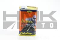 Filtriõli Putoline Action Fluid 1L