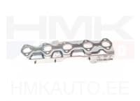 Väljalaskekollektori tihend Citroen/Peugeot 1,5BlueHDi DV5R