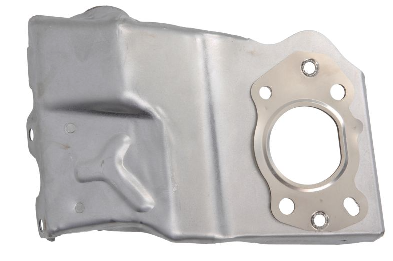 Väljalaskekollektori tihend Citroen/Peugeot EB2