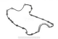 Õlivanni tihend Renault