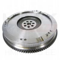 Hooratas OEM Fiat Ducato 2,3  2006-