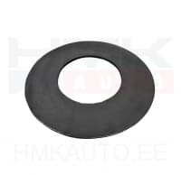 Reduktori satelliithammasratta seib, tagasild OEM Iveco Daily