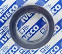 Reduktori tihend OEM Iveco Daily 60x90x14/16,5