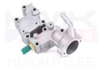 Termostaadi korpus Peugeot/Citroen 1,1-1,4