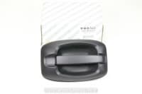 Ukselink esiuksele, välimine parem OEM Jumper/Boxer/Ducato 2006-