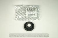 Uksepiiraja lukusti nupp tagauksele OEM Jumper/Boxer/Ducato 2006-