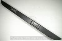 'Numbrilaua valgusti paneeliga OEM Jumper/Boxer/Ducato 2006-