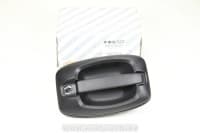 Ukselink tagauksele, välimine OEM Jumper/Boxer/Ducato 2006-  (lukuavaga)