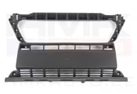 Esistange OEM Jumper/Boxer/Ducato 2014-17