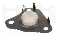 EGR klapi tihend/filter Renault 1,5DCi