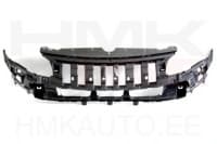 Esistange tugiraam OEM Berlingo/Partner 2008-