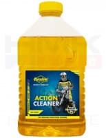 Filtri puhastusaine Putoline Foam filter Action Cleaner 2L