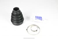 Veovõlli kaitsekumm välimine Citroen/Peugeot