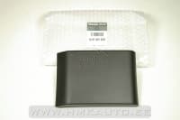 Ukseposti liist parem OEM Renault Master 2010- (L1-L2)